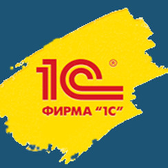 1C
