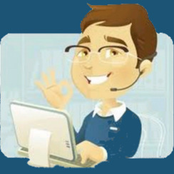 help_desc
