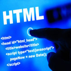 web_site